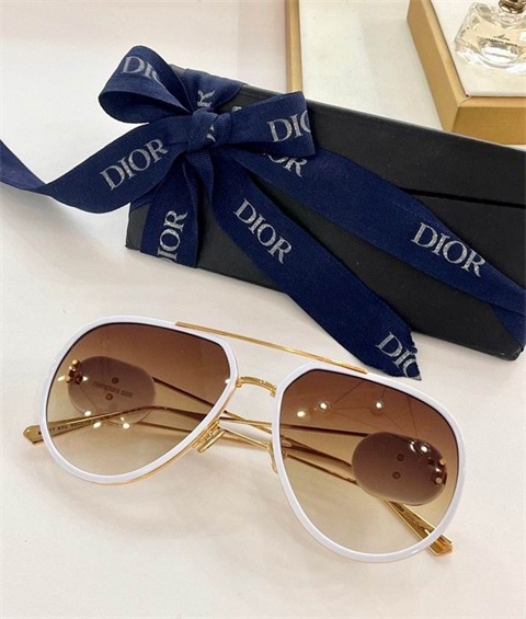dior sunglass-152